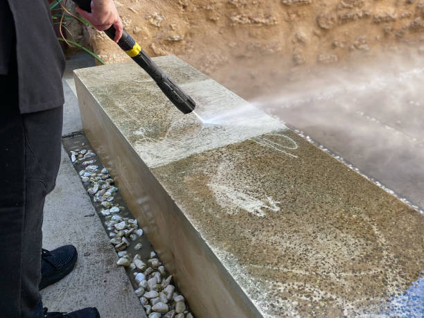 Best Pressure Washing Services Near Me  in Westport Village, CT